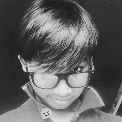 pavitoxer's profile picture. Explorer