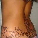 Mia Falcon - @OuMADat_Mia - Twitter