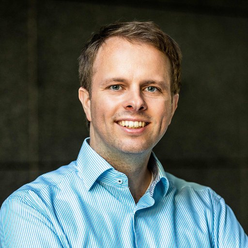 BergenHelms's profile picture. Co-Founder and Chief Product Officer @soley | Product Management | B2B Software for Product Mining | Amateur Photographer at https://t.co/5hbUmvhFs9