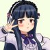 くらげかいのドンP🍓 (@kuragekaino_don) Twitter profile photo くらげかいのドンP🍓 (@kuragekaino_don) Twitter profile photo