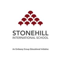 Stonehill Boarding(@BoardingSIS) 's Twitter Profile Photo