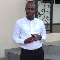 James Agyenim-Boateng (@jagyenim) 's Twitter Profile Photo James Agyenim-Boateng (@jagyenim) 's Twitter Profile Photo