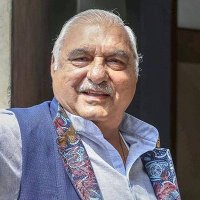 BhupinderSHooda Ofc (@officeofbsh) 's Twitter Profile