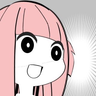 yamadaaannn's profile picture. 心霊系の怖い場所や物事・微妙に可愛い物・神社仏閣・ぼっち旅行・都市伝説っぽい話…
多趣味ですいません。
稀に病みます。

注※ドMになりました。