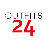 outfits24.de(@Outfits24D) 's Twitter Profile Photo