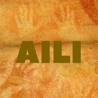 AILI - Australian Indigenous Languages Institute (@ailiinstitute) 's Twitter Profile