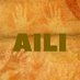 AILI - Australian Indigenous Languages Institute (@ailiinstitute) Twitter profile photo AILI - Australian Indigenous Languages Institute (@ailiinstitute) Twitter profile photo