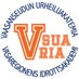 VsuaVria (@vsuavria) Twitter profile photo VsuaVria (@vsuavria) Twitter profile photo