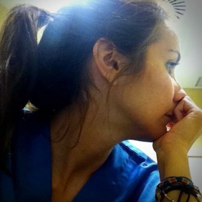 Madworldout's profile picture. Intentando encontrar restos de humanidad en el mundo 🌍.