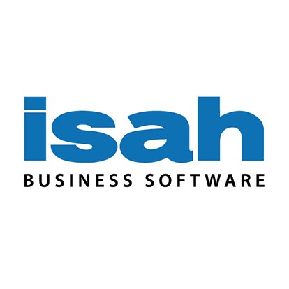 Isah ist ein führender ERP-Anbieter für die Fertigungsindustrie. Weltweit setzen über 800 Unternehmen die Business Software ein. https://t.co/kChnjKhYvM