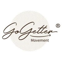 GoGetter Movement(@gogettermov) 's Twitter Profileg
