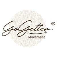 GoGetter Movement (@gogettermov) 's Twitter Profile