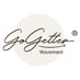 GoGetter Movement (@gogettermov) Twitter profile photo