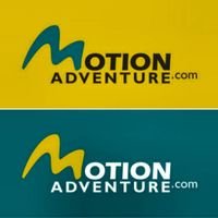 ig: @MotionAdventure Team (@motionadventure) 's Twitter Profile