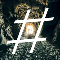 crossroads (@crossroadsessen) Twitter profile photo