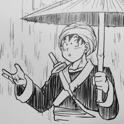 JD_for_U's profile picture. Geek • Passionné de dessin et de photo •