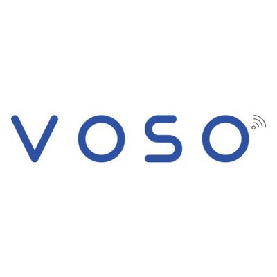 Voso Telecommunications, where we specialize in providing a comprehensive range of telecommunication and connectivity services.