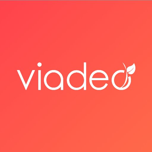 Viadeo