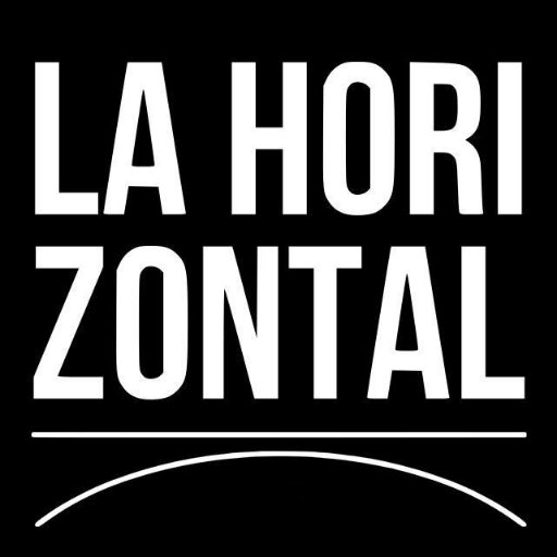 La Horizontal