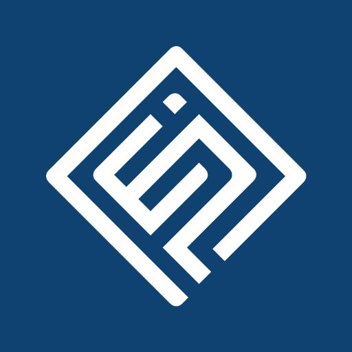 IEMOPinfo's profile picture. IEMOP is the Independent Market Operator of the Philippine Wholesale Electricity Spot Market & Central Registration Body for Retail Competition and Open Access