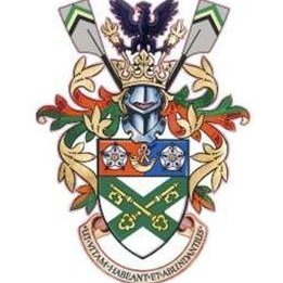YSJ BA Sports Development & Business Management Profile