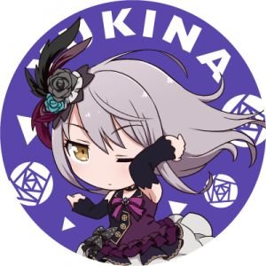 비꽃さんのプロフィール画像