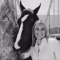 Fani SF (@faniorcsf) 's Twitter Profile Photo