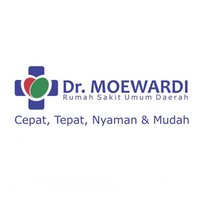 rsdm#ayokerjamaneh (@rsud_moewardi) 's Twitter Profile