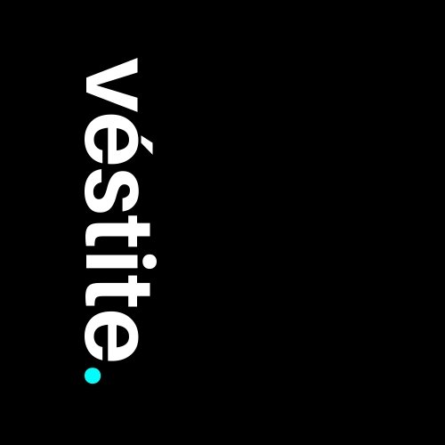 Vestitee Profile Picture