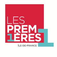 Les Premières IDF(@LesPremieresIDF) 's Twitter Profileg