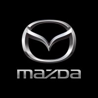 Mazda Kuwait (@mazdakwt) 's Twitter Profile