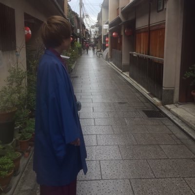 hirochan01091's profile picture.