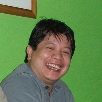 texpolestico's profile picture. 