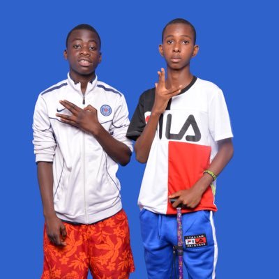 Mohamed18368790's profile picture. Rien sauf la patience elle m’en ne tout droit vers la justice