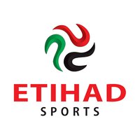 Etihad Sports (@etihadsports) 's Twitter Profile