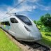 BombardierRail (@bombardierrail) Twitter profile photo BombardierRail (@bombardierrail) Twitter profile photo