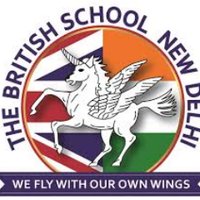 HR - The British School(@HRTheBritishSc1) 's Twitter Profile Photo