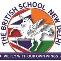 HR - The British School (@hrthebritishsc1) 's Twitter Profile Photo HR - The British School (@hrthebritishsc1) 's Twitter Profile Photo