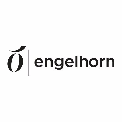 Willkommen zum offiziellen Twitter Feed von engelhorn – eine der exklusivsten Shoppingadressen für Fashion und Sport in Deutschland!