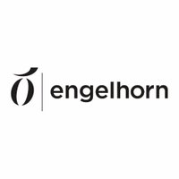engelhorn (@engelhorn) Twitter profile photo