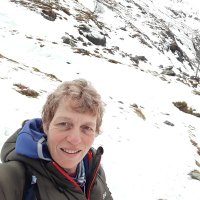 Lorna Sloan (@lsloan27) 's Twitter Profile Photo Lorna Sloan (@lsloan27) 's Twitter Profile Photo