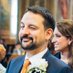 Lorenzo Bandera (@lorenzobandera) Twitter profile photo Lorenzo Bandera (@lorenzobandera) Twitter profile photo
