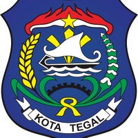 BKPSDM KOTA TEGAL(@BkpsdmKotaTegal) 's Twitter Profile Photo