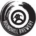 Roundhill Brewery (@roundhillbrew) Twitter profile photo Roundhill Brewery (@roundhillbrew) Twitter profile photo