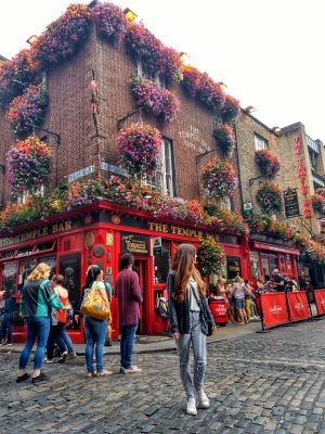 mb_pdg's profile picture. 