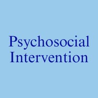 Psychosocial Intervention(@PsychosocialIn1) 's Twitter Profile Photo