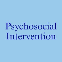 Psychosocial Intervention (@psychosocialin1) 's Twitter Profile
