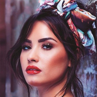 namem70549254's profile picture. Writer. Expertly trained by my dogs. Dotard witch hunter.