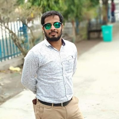 Shrikan07201988's profile picture. Mere liye mera Desh hi mera pariwar hai First & Last Indian...,