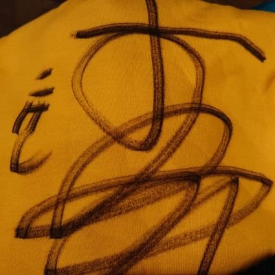 Toreroさんのプロフィール画像